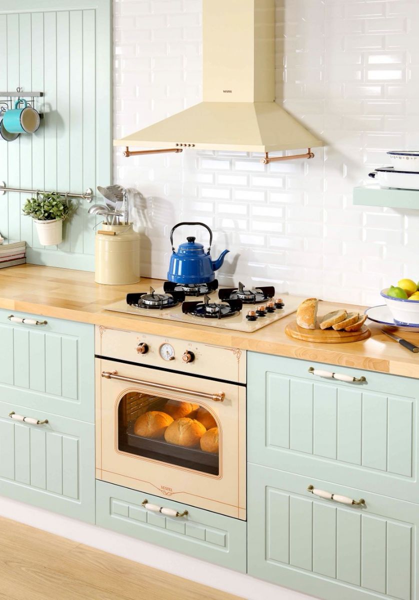 Buca Beyaz Eşya Servisi